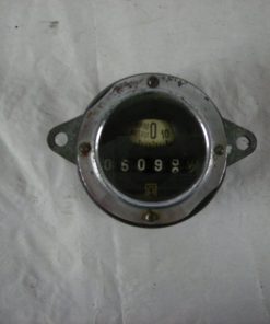 Walztacho Russisch Vorkrieg