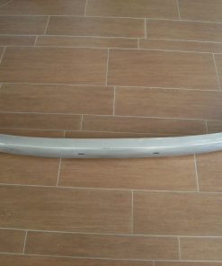 Stossfänger hinten MB 170S, Sb, DS