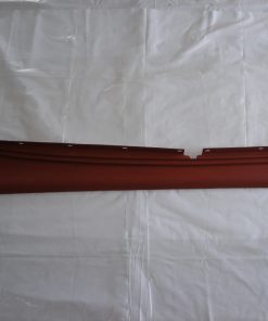 Trittbrett links für Mercedes 170S Sb DS S-V S-D W136, 220 W187