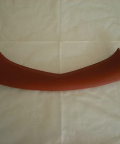 Verkleidungsblech vorne MB 170 S,Sb,DS,S-D,S-V