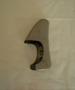 Horn für Stoßfänger vorne rechts für MB 190SL und 300SL W198