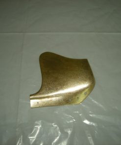 Steinschlagschutz links/rechts für Mercedes 190SL