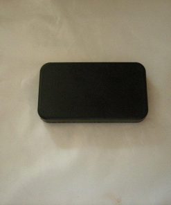 Gummi für Gaspedal Mercedes 190SL