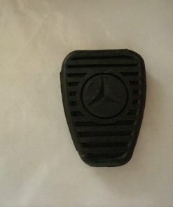 Pedalgummi für alle Mercedes 170