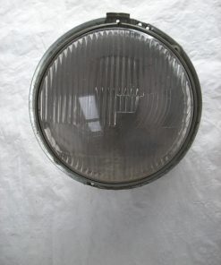 Einbauscheinwerfer Hella