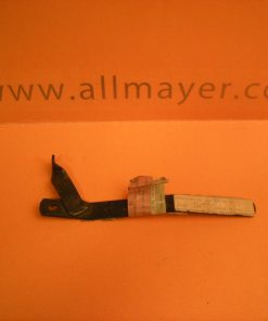 Neues orig. Gasgestänge, Hebel für Mercedes 309