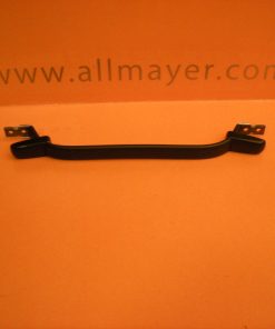 Neuer Innen- Haltegriff für Mercedes O 530 N3