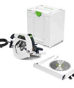 Festool Handkreissäge HK85 EB-Plus 576147