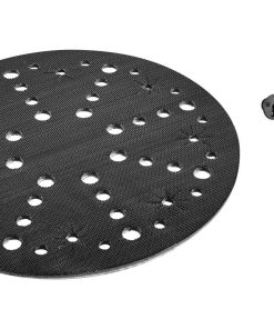 Festool Interface-Pad IP-STF-D220/48-LHS2 225 – 205418 für PLANEX LHS2 225