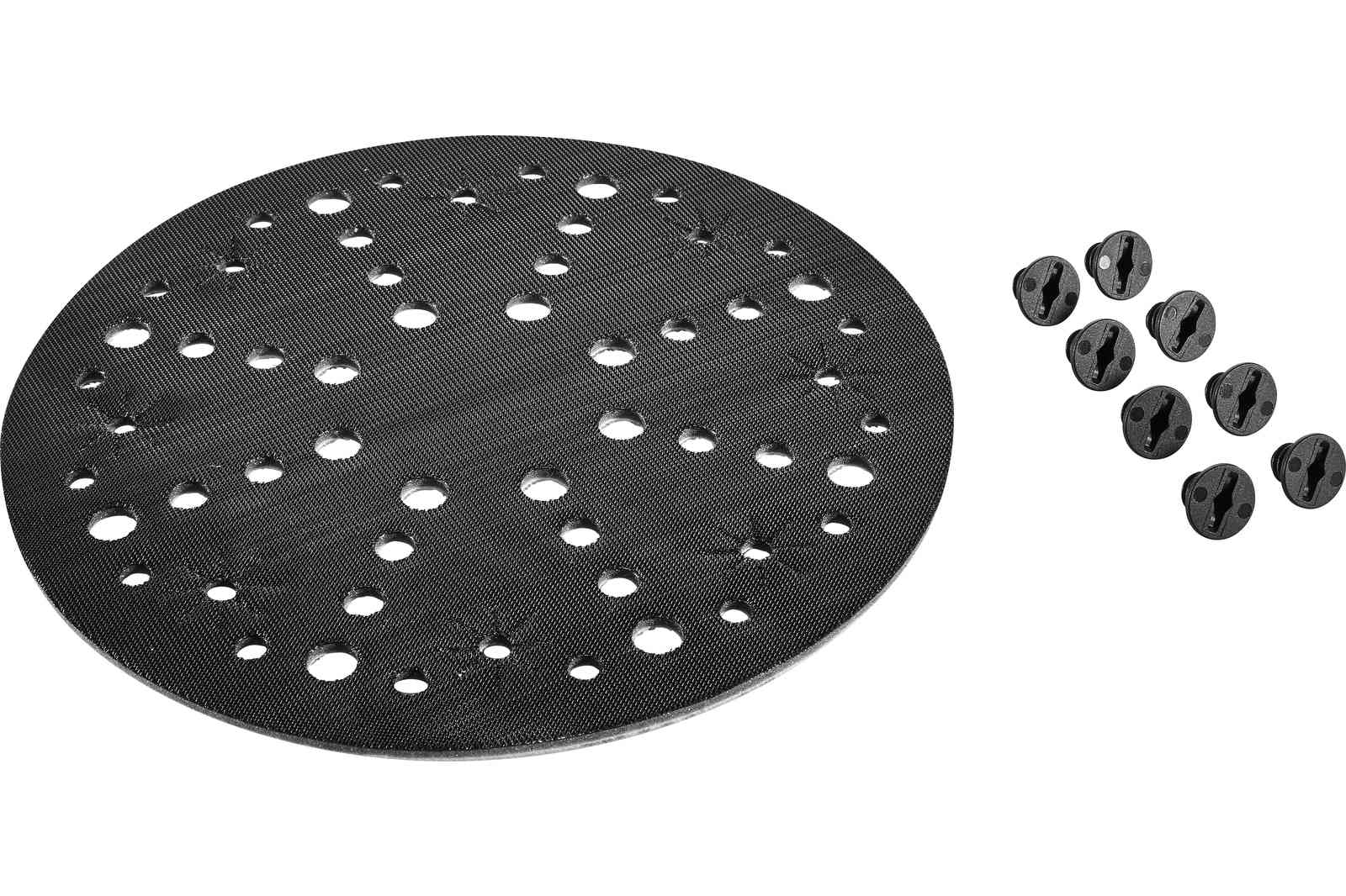 Festool Interface-Pad IP-STF-D220/48-LHS2 225 – 205418 für PLANEX LHS2 225