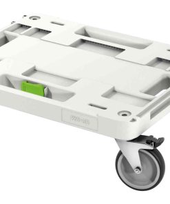 Festool Rollbrett SYS-RB 204869