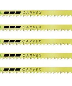 Festool Stichsägeblatt WOOD UNIVERSAL S 145/4 FSG/5 204335 für PSC420 PSBC420 PS300 PSB420 PS420