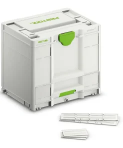 Festool SYSTAINER SYS3-COMBI M 337 – 577767