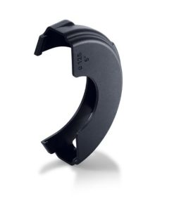 Festool Trennaufsatz TSA-AGC 18-125 – 578532