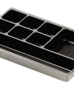 Festool Universaleinlage TZE-UNI SYS MINI TL 499620 für SYS MINI TL