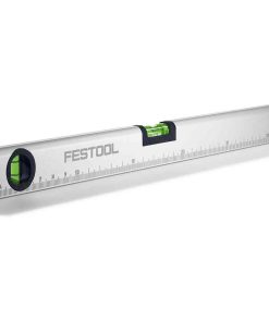 Festool Wasserwaage LEYSYS-FT1 577220