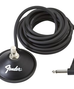 Fender Footswitch Mustang 1-Button
