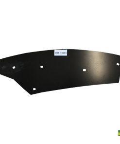 V-Blech Krümmer 8000, NR.1