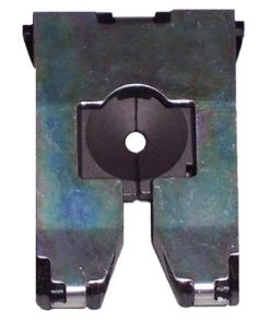 Makita Führungshalter kpl. für Magazinschrauber DFR750 DFR550 6844 6842 6843 DFR540 BFR750 140493-0