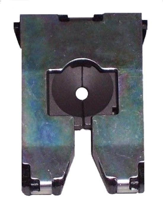 Makita Führungshalter kpl. für Magazinschrauber DFR750 DFR550 6844 6842 6843 DFR540 BFR750 140493-0