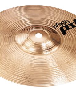 Paiste PST5 10“ Splash