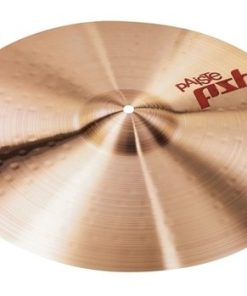 Paiste PST7 20“ Ride