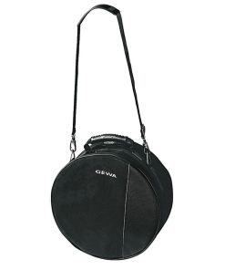 Gewa Snare Bag  14“ x 6,5“