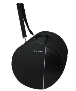 Gewa Drum Bag Bass Drum 18×16 Premium Line