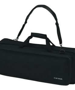 Gewa Keyboardtasche Basic T