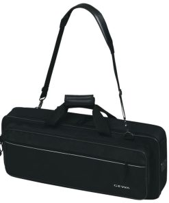 Gewa Keyboardtasche Premium L