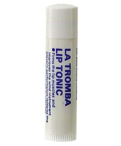 La Tromba Lippenstift