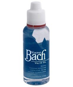 Vincent Bach Valve Oil