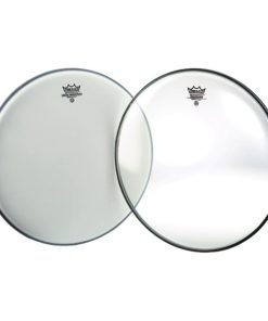 Remo 16“ Ambassador Coated BA-0116-00