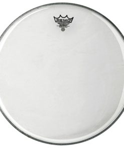 Remo 12“ Emperor Clear BE-0312-00