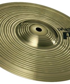 Paiste PST3 10“ Splash
