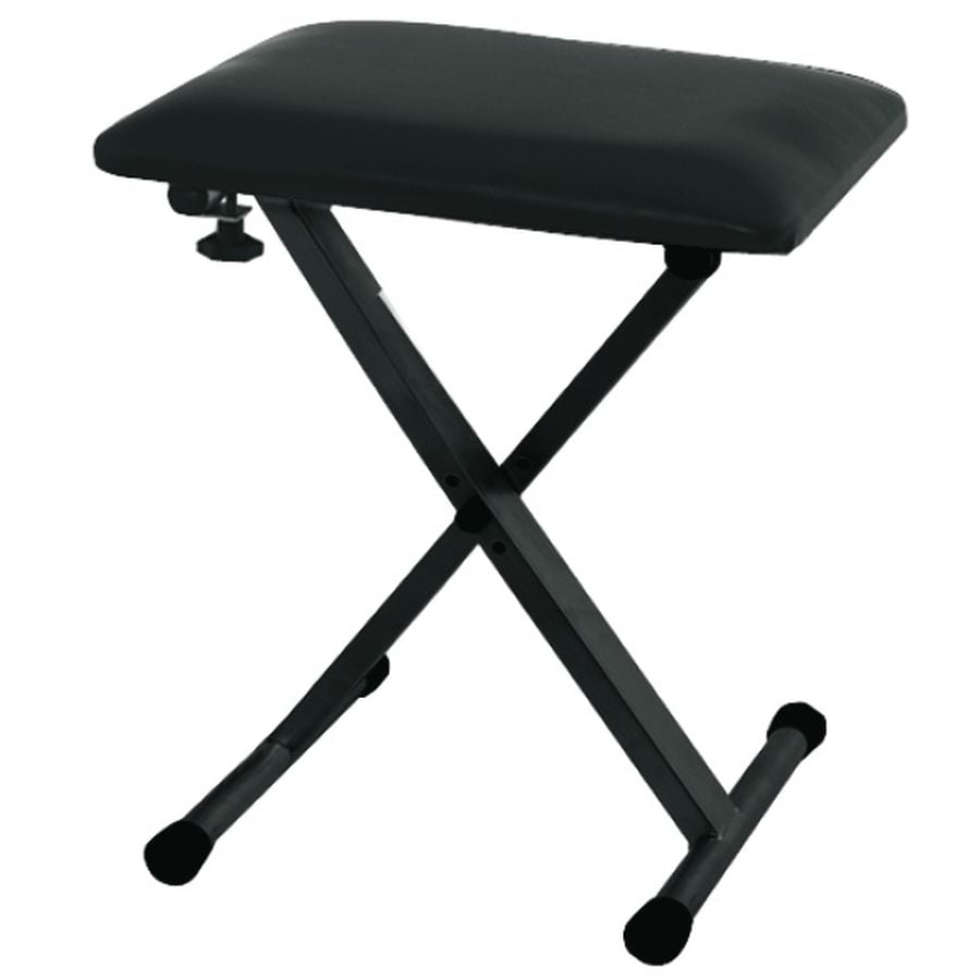 Yamaha PSR-SX900 Deluxe Set – Bild 2