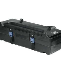 Roadcase Hartschalenkoffer Trolley 105x37x30cm