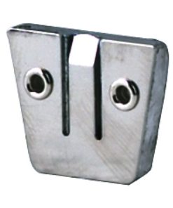 Wittner Gewicht Taktell 820/830