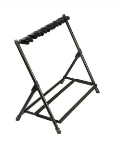 Gravity VARI-G7 7-fach