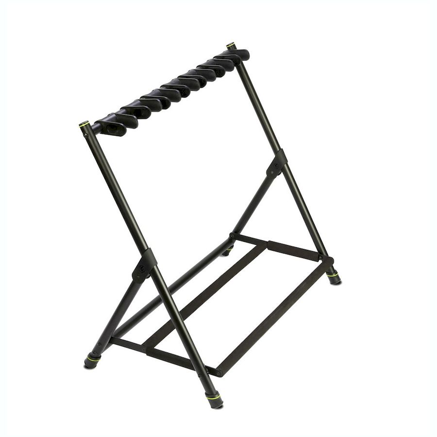 Gravity VARI-G7 7-fach