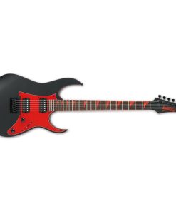 Ibanez GRG131DX-BKF