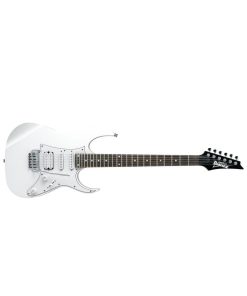 Ibanez GRG140-WH