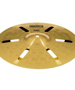 Meinl HCS 12“ Trash Stacks