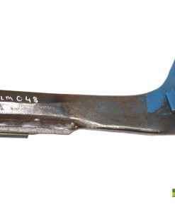 Zinken Lemken Z10 Hartmetall 90 mm