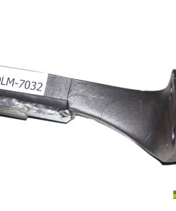 Zinken Lemken Z12 Hartmetall 70 x 20 loch