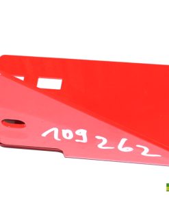 Abdeckung  original Kemper