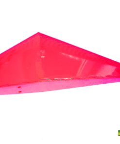 Halmteilerspitze rechts   475 original Kemper