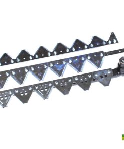 Mähmesser 5,40 Serie 818