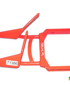 Teilerspitze rechts 360 – 6008