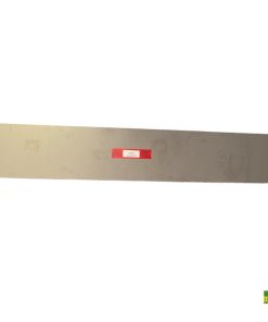 V – Blech Krümmer   820 – 880 – Grün Krümmer     Claas